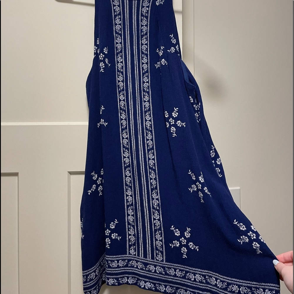 Mini Dress! - Picture 4 of 4
